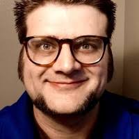 100+ "Jordan-brown" profiles