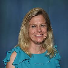 Krissy Dougherty's Instagram, Twitter & Facebook