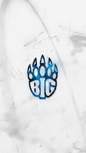 Csgobig has decided to change things a little up here and instead of colors, you have to predict. Big Auf Twitter Mobile Wallpaper By Artsofave Fanartfriday
