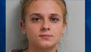 Multiple Assaults': Daycare Worker Caught Vaping Near Infants, Repeatedly  Kicking Tot in Face & Pushing Babies Over Cribs