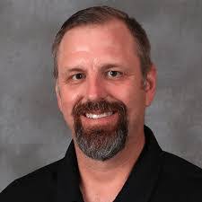 Brad Bolding's Instagram, Twitter & Facebook