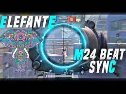 Elefante Tdm Montage Pubg Mobile M24 Beat Sync Poco F1 Youtube In 2021 Montage Sync Download Free Movies Online