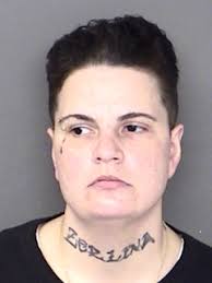 St. Mary's County Sheriff's Office