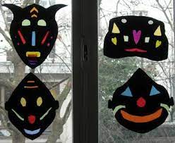 Point un masque costume mystérieux et unique avec ce masque de carnaval mascarade numérique dans la conception de broderie cerceau ! Masques Carnaval En Papier Masque Carnaval Carnaval Masque En Papier