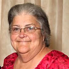 Darleene Cheeks Howell Obituary February 4, 2015