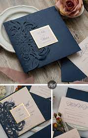 Pin On Wedding Invitations