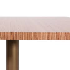 Check spelling or type a new query. 12120 Wafer Ply Table Top