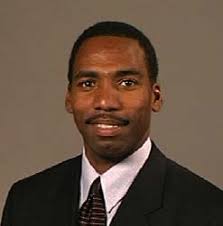 Annual Report 102903 529 hex at 100.qxd