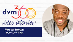 Critical care nutrition (Proceedings)