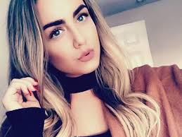 Plinta nauja mada: dailesnę nosį galima turėti ir be operacijos