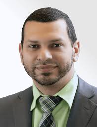 Advisory and Accounting Firm