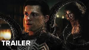 Benjamin Reilly Tierra 616