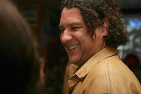 Marc Henry Johnson, Producer