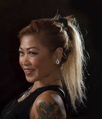 From The Lighting and Portrait Workshop