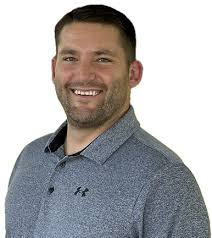 Rockford Chiropractor