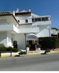 Image result for Atalaya alata