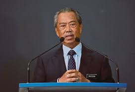 Home bantuan pelajaran senarai bantuan dan biasiswa untuk pelajar ipt. Permohonan Bantuan Prihatin Untuk Pelajar Ipt Universiti Awam Swasta Terima Rm200 Sekali Bayar Edu Bestari