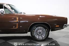 Image result for Cordovan 1969 Charger