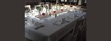 Im fuhlenbrock 145 1 review of pizzeria bei gina. Haus Lindemann Bottrop Home Bottrop Germany Menu Prices Restaurant Reviews Facebook