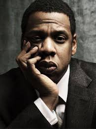 Är vi nu mer eller mindre benägna att någonsin få ett nytt album från Jay?  : r/jayz