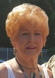 Obituary for Lida Elizabeth (Kee) Webb