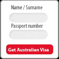 Example of a will australia. What Time Is It In New South Wales Australia See Online Clock