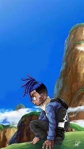 Pin On Anime Wallpaper