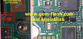 How to enter the unlocking code for a huawei ohones, modems and dongles. Huawei Y336 U02 Network Problem Signal Solution Jumpers Huawei Solutions Networking