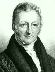 Vietsciences; Phạm Văn Tuấn; Thomas Malthus (1766