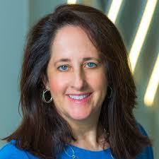 Laura Harwell's Instagram, Twitter & Facebook