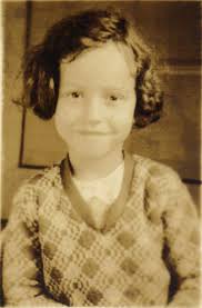 Dorothy Masciovecchio Obituary (1929