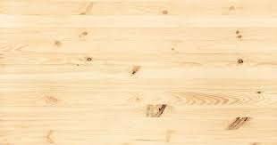 pin on furniture diys