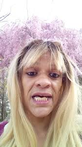 Hello Hillies , It's a beautiful day and I decided to take a walk and see  the neighborhood . , We're going to be cooking some sweets later and  deliver them to some elderly neighbors., Have an amazing ...