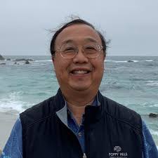 Jim Leftwich, Senior Vice President of Hardware Engineering at Dell EMC…