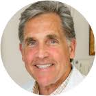 Dr. John Cutting, DMD