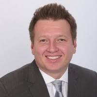 Sam Eubanks Email & Phone Number