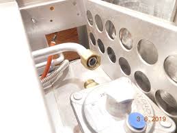 Ge appliances dishwashers are available in a range of styles and finishes integrate with your lifestyle. Fred S Appliance 14 Photos 43 Reviews Appliances 255 W Appleway Coeur D Alene Id United States Phone Number Yelp