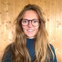 10+ "Amy Kitchener" profiles