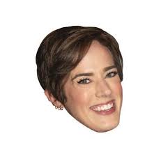 Fargo Monthly October 2024 by Spotlight Media