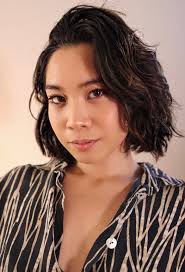 FBI: Most Wanted" Do You Realize?? (Episodio de TV 2025)