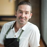 Zachary Engel's Instagram, Twitter & Facebook