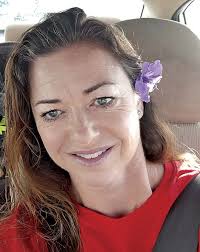 10 West Zone teachers among Golden Apple Finalists