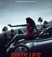 Pin Di Movie To Watch