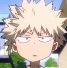 Pin By Reemoni2008 On Anime Word Anime Art