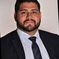 Dario Johnson's Instagram, Twitter & Facebook