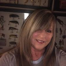 lana.roach (@poptopridge)