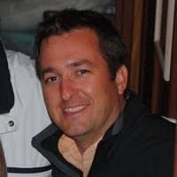 Shane Huffman Email & Phone Number