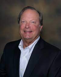 Sidney Perry Allen Obituary