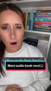 Therese Plummer Audiobook