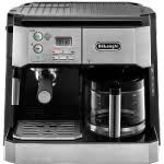 The fact you can use just 3 buttons to program the machine for a few different things is great. Delonghi Dedica Ec680m Review 2021 15 Bar Pump Espresso Machine At Milkfrothertop